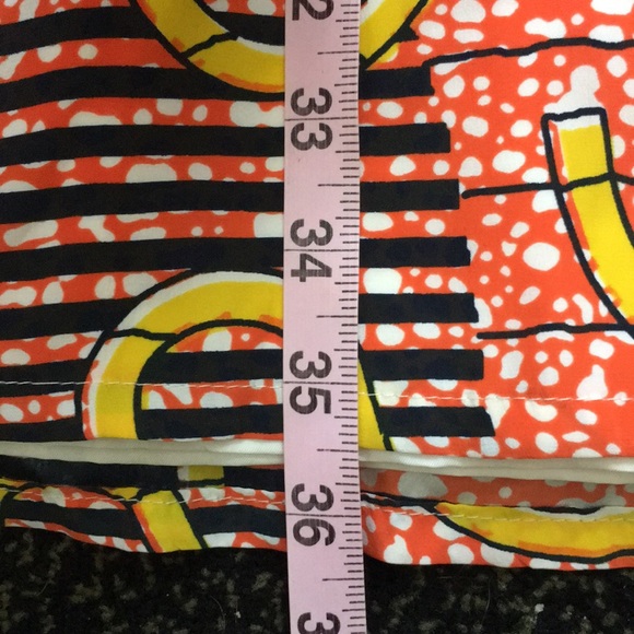 Anthropologie Dress-i2 - Picture 5 of 8